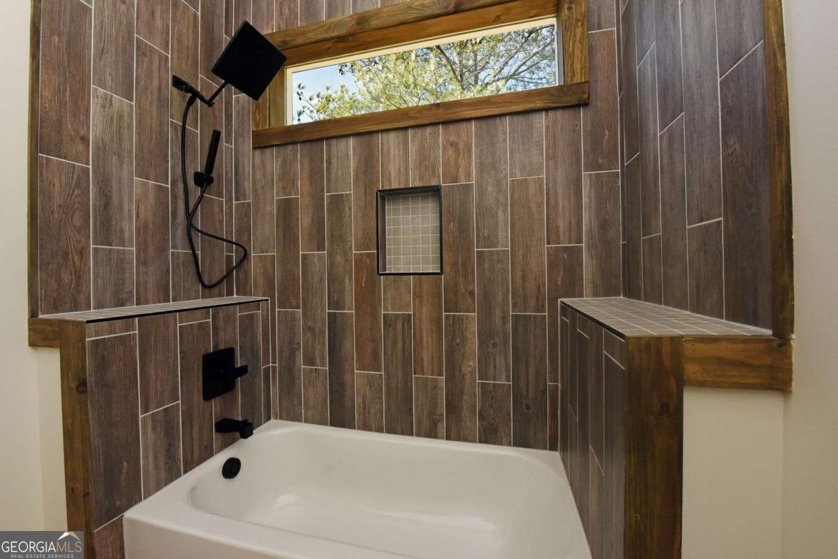 22 Walnut SPUR Mineral Bluff - Photo 42