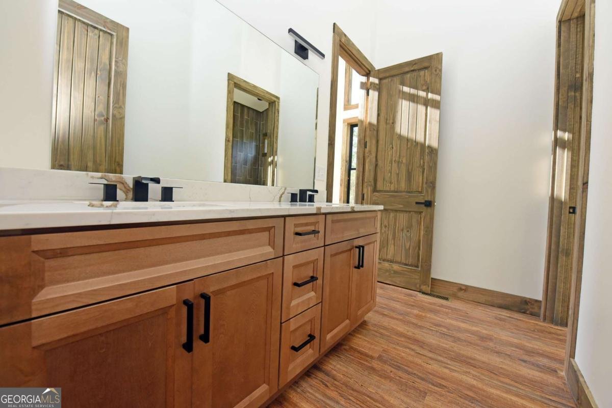 22 Walnut SPUR Mineral Bluff - Photo 43