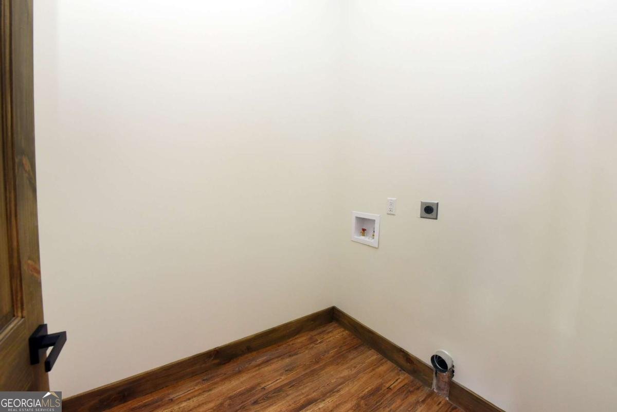 22 Walnut SPUR Mineral Bluff - Photo 44