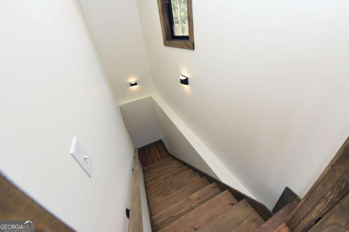 22 Walnut SPUR Mineral Bluff - Photo 45