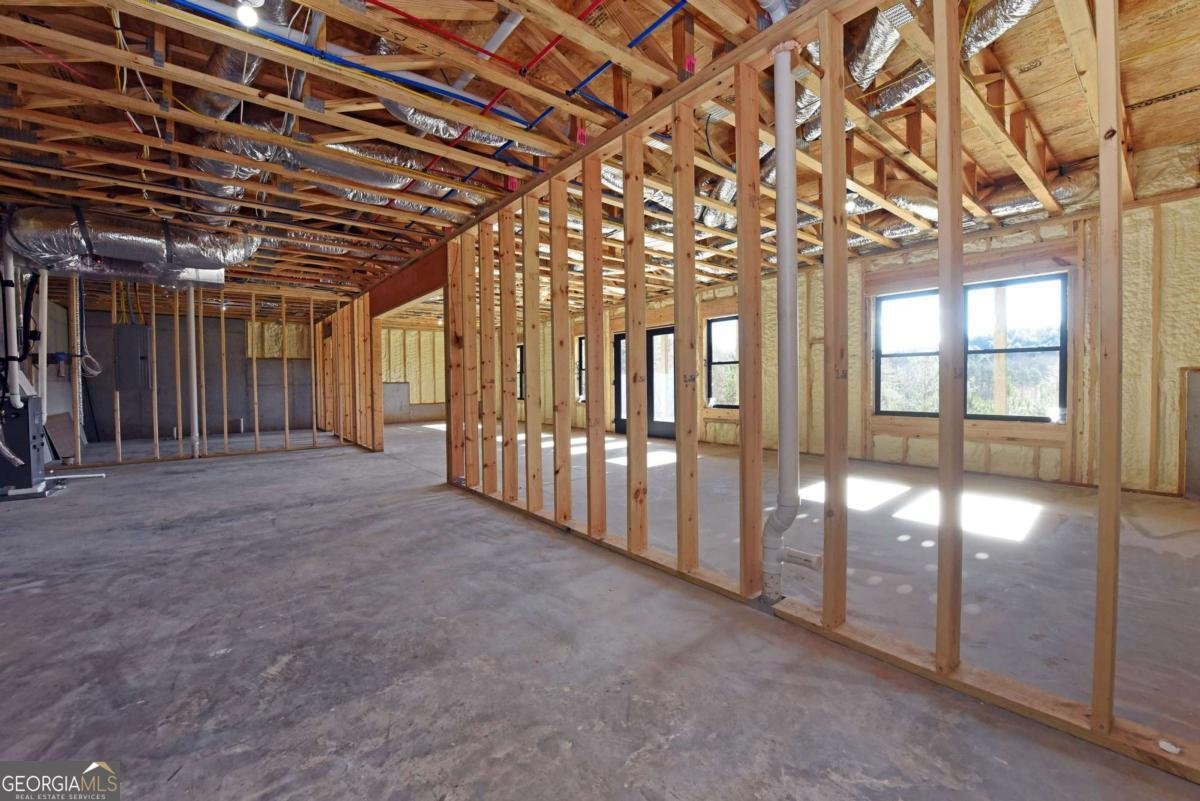 22 Walnut SPUR Mineral Bluff - Photo 47