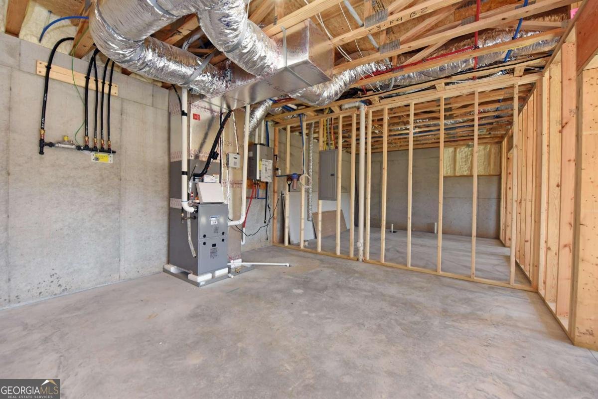 22 Walnut SPUR Mineral Bluff - Photo 48