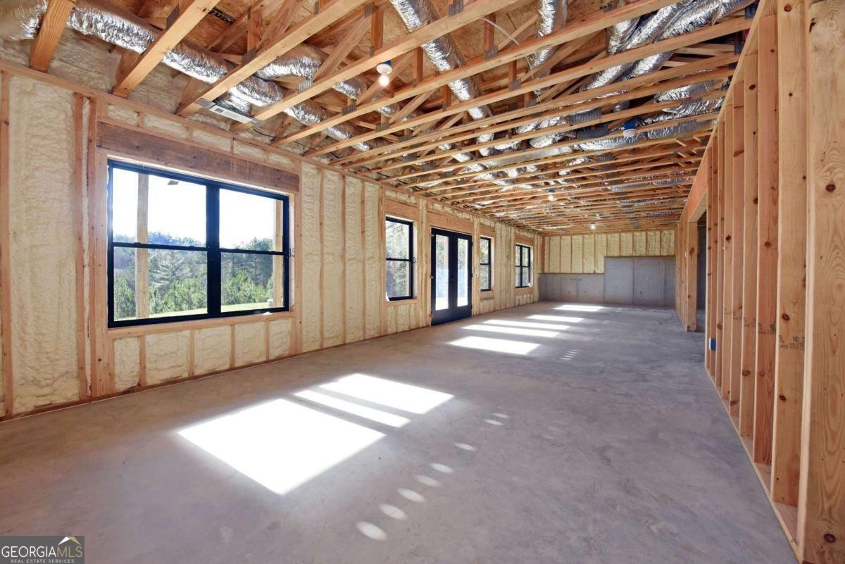 22 Walnut SPUR Mineral Bluff - Photo 49