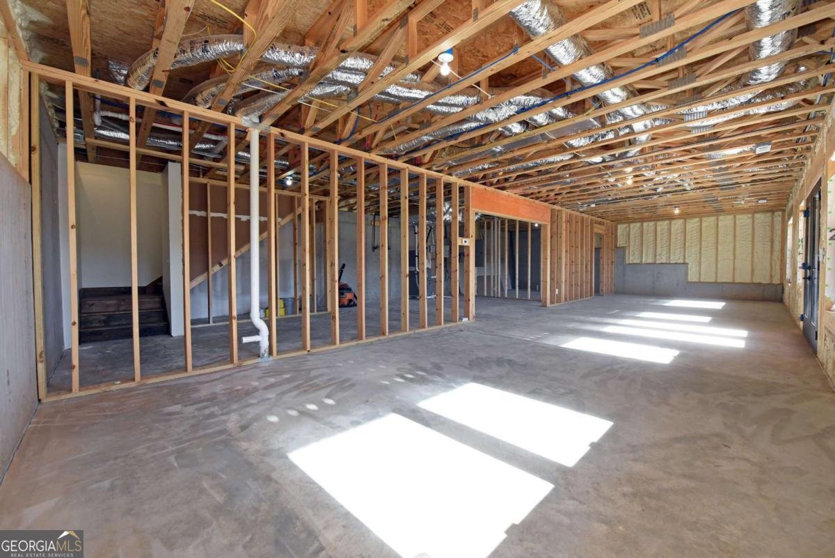 22 Walnut SPUR Mineral Bluff - Photo 50