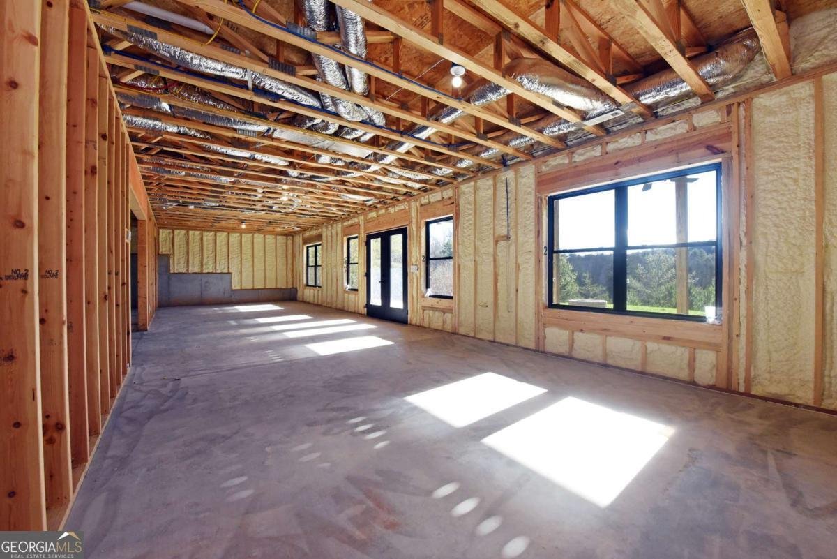 22 Walnut SPUR Mineral Bluff - Photo 51