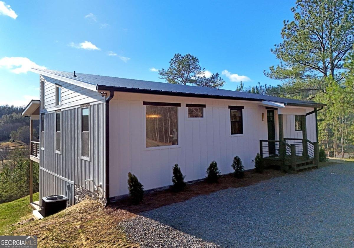 22 Walnut SPUR Mineral Bluff - Photo 6