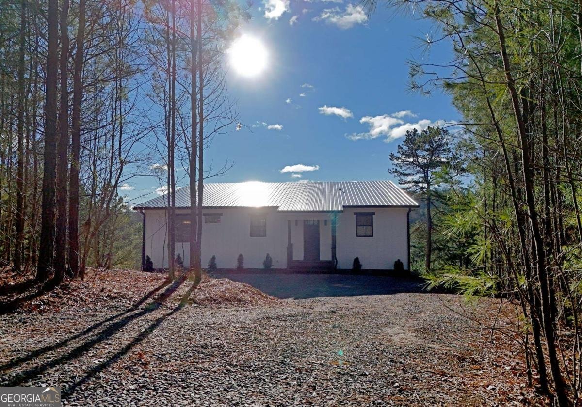 22 Walnut SPUR Mineral Bluff - Photo 7