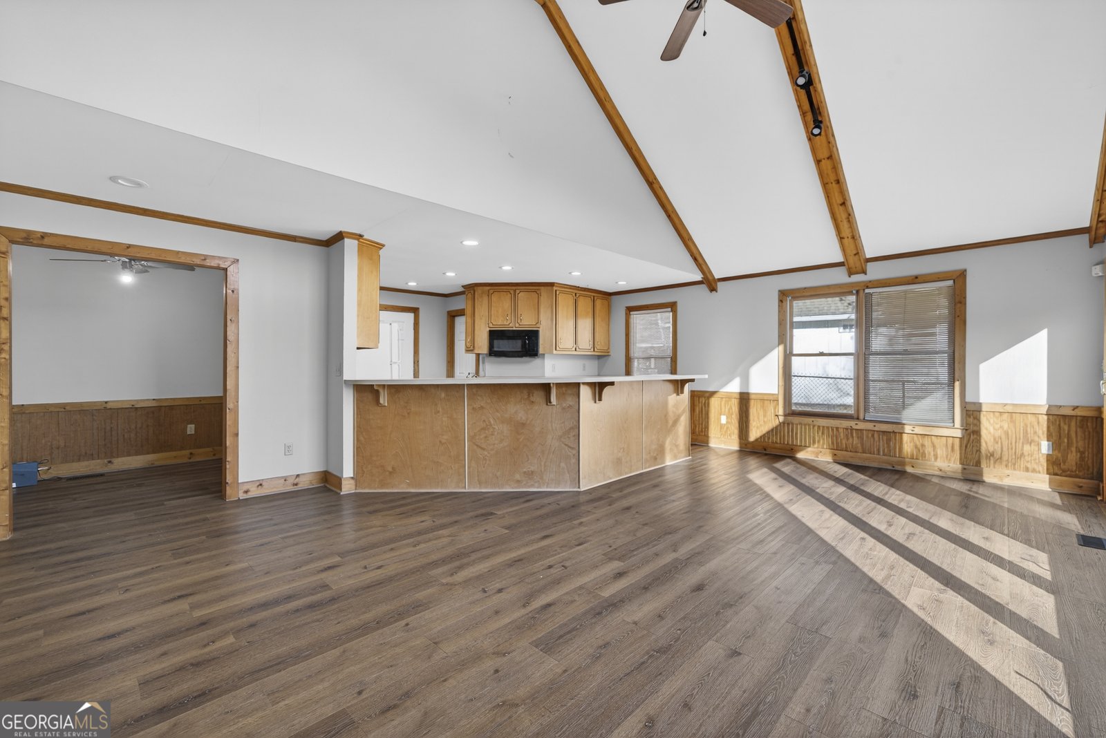 125 Lullwater Lane Eatonton - Photo 11