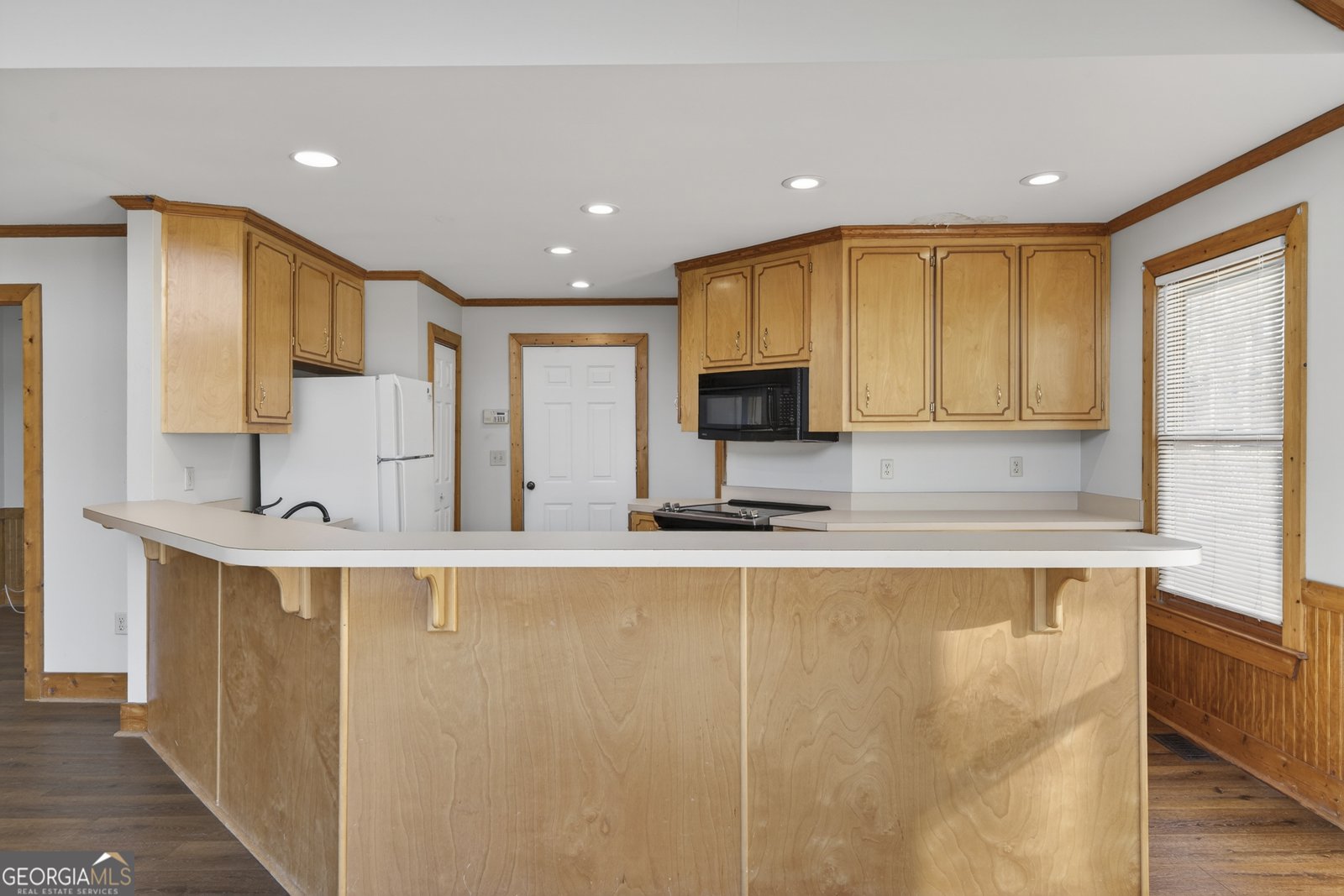 125 Lullwater Lane Eatonton - Photo 12