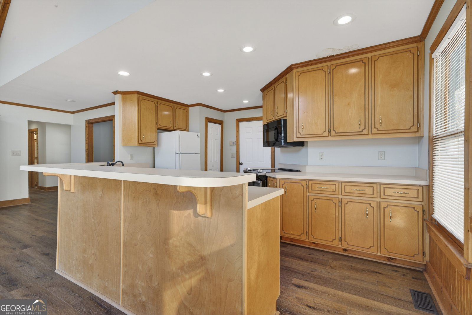 125 Lullwater Lane Eatonton - Photo 13