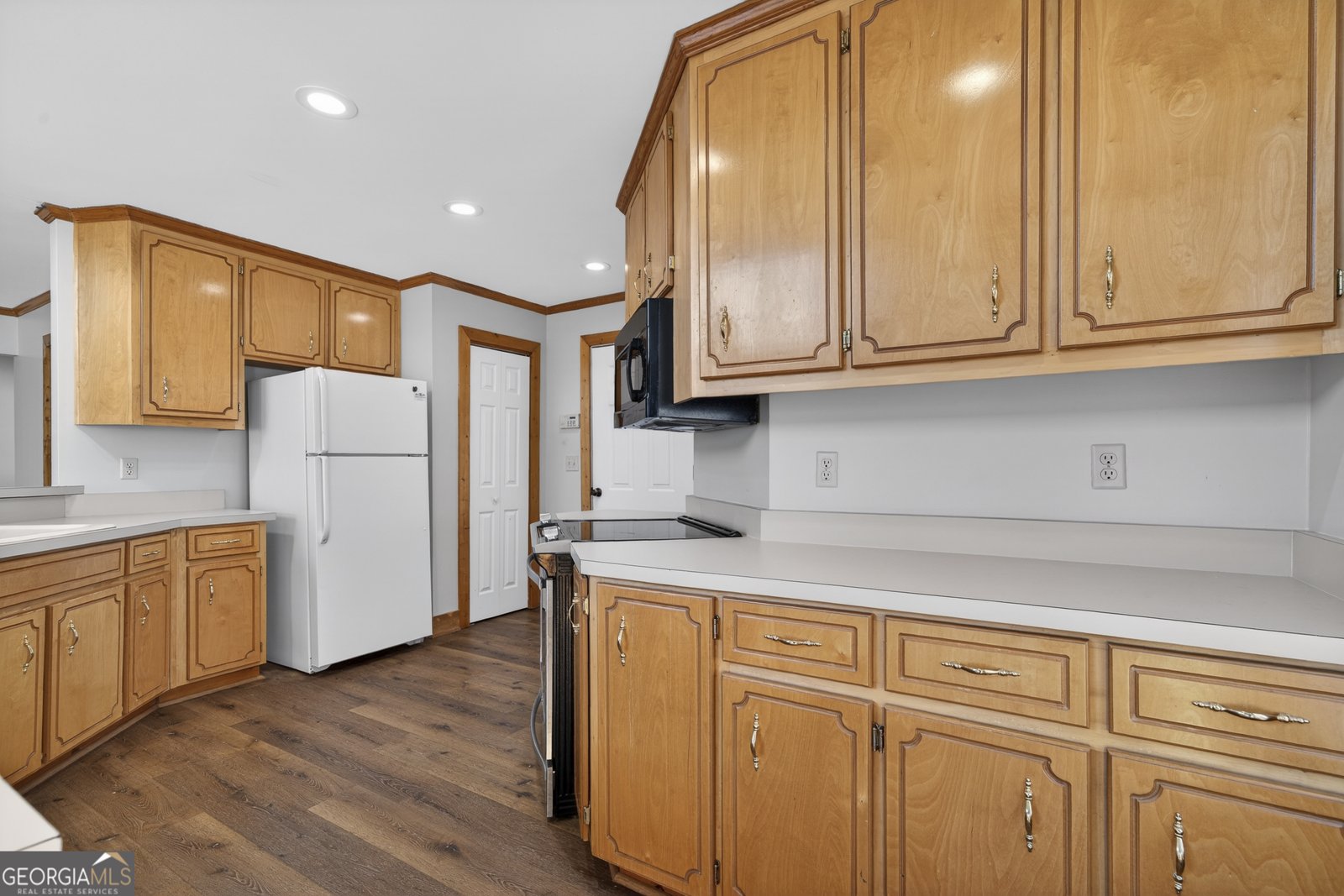 125 Lullwater Lane Eatonton - Photo 14