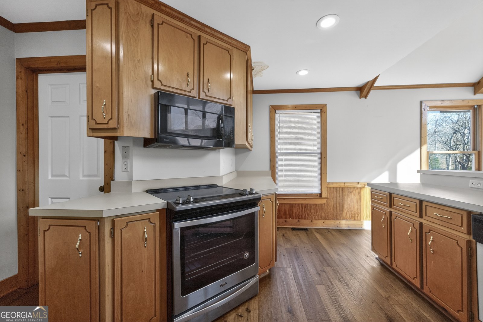 125 Lullwater Lane Eatonton - Photo 16