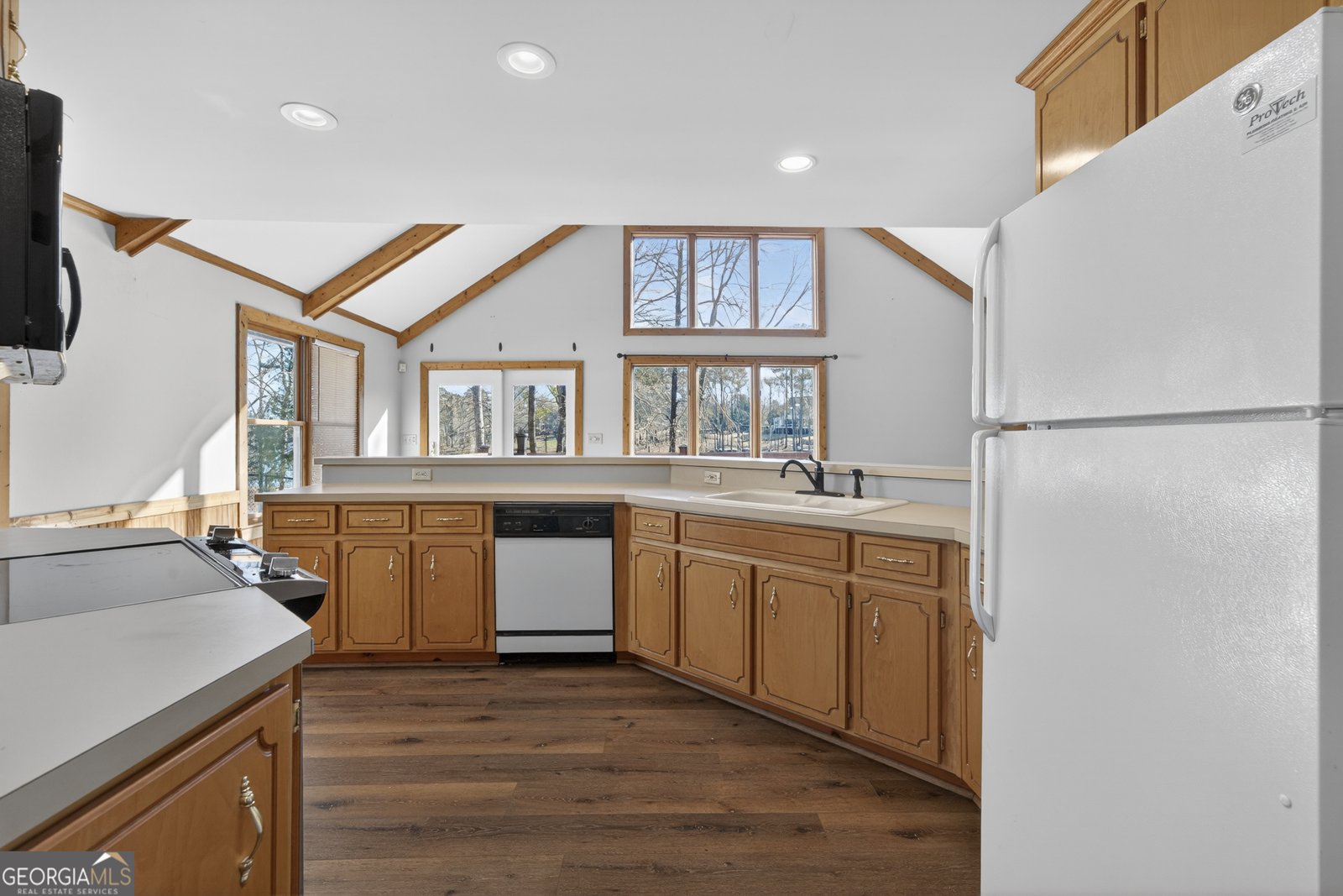 125 Lullwater Lane Eatonton - Photo 18