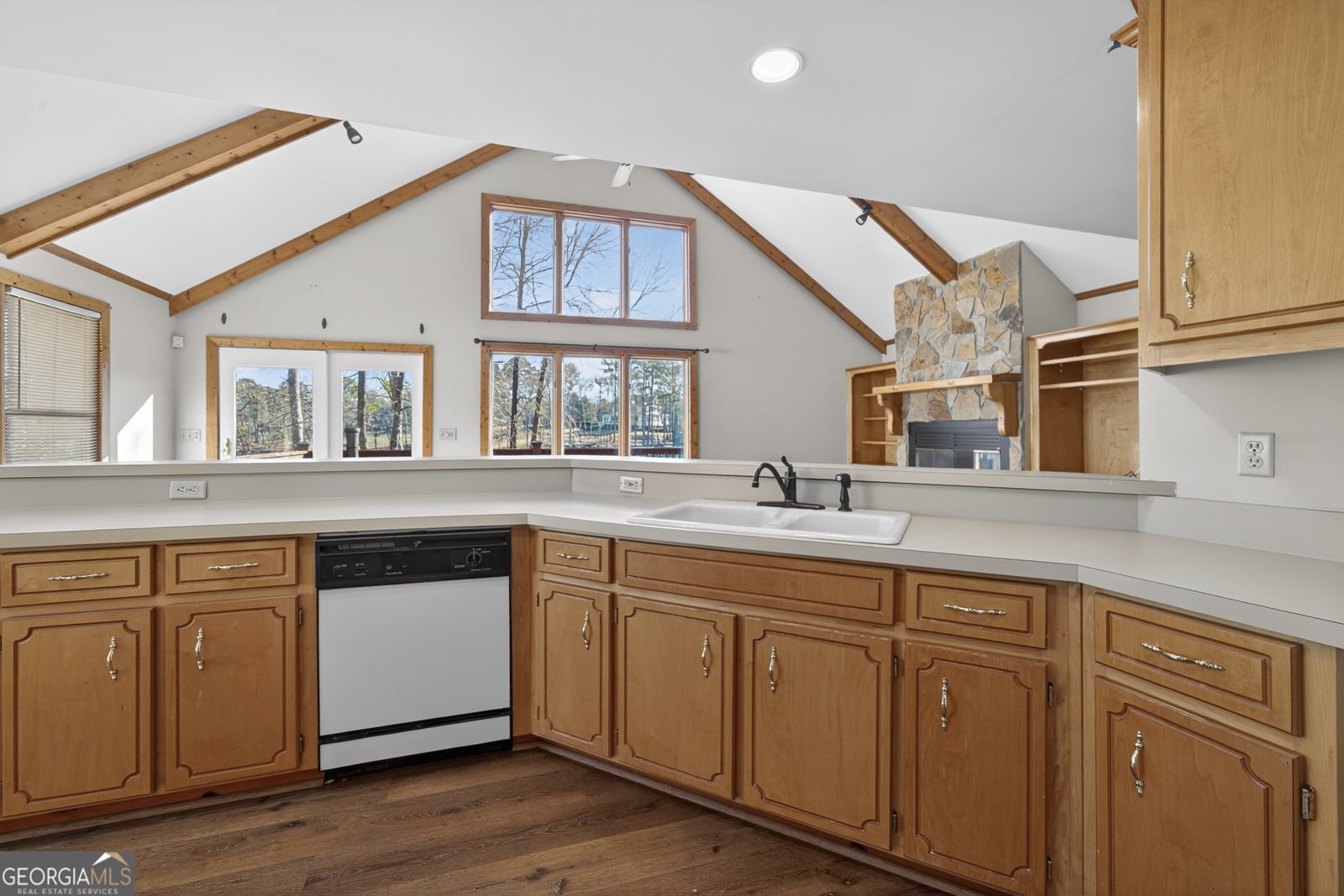 125 Lullwater Lane Eatonton - Photo 19