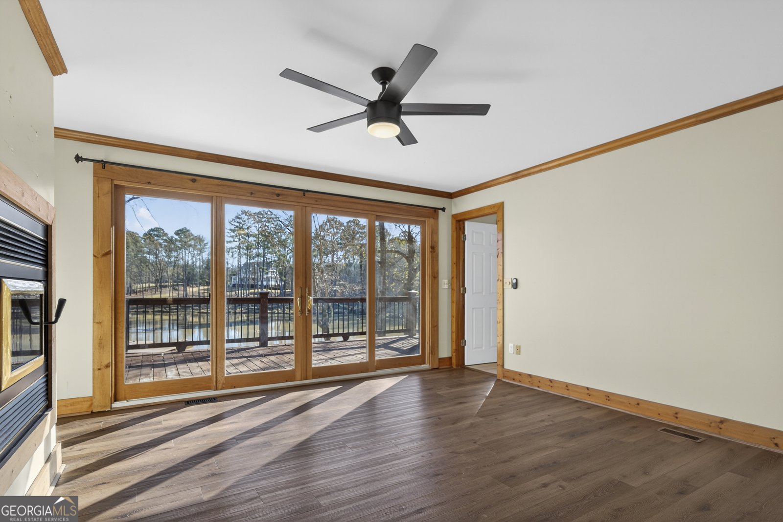 125 Lullwater Lane Eatonton - Photo 21