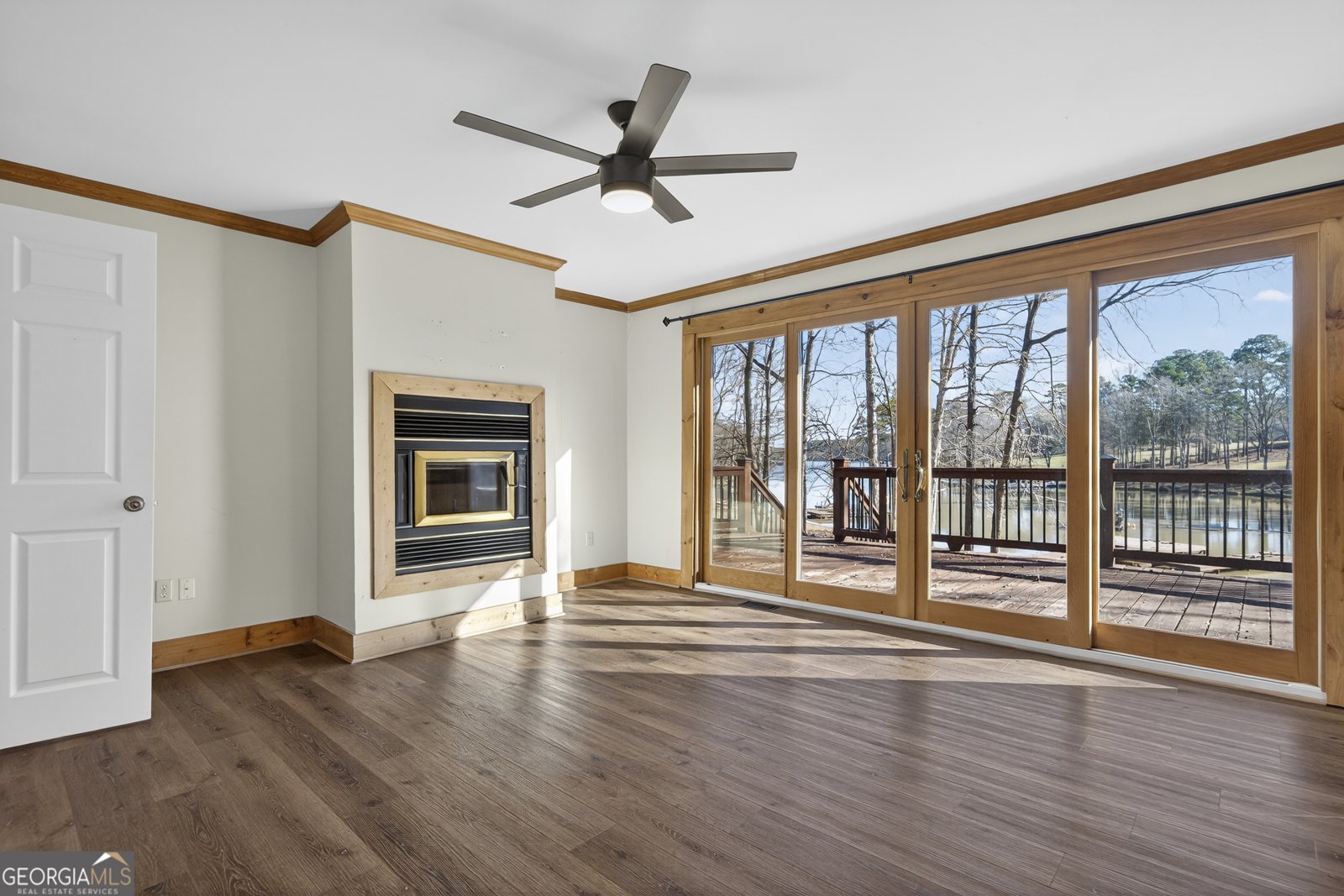 125 Lullwater Lane Eatonton - Photo 22