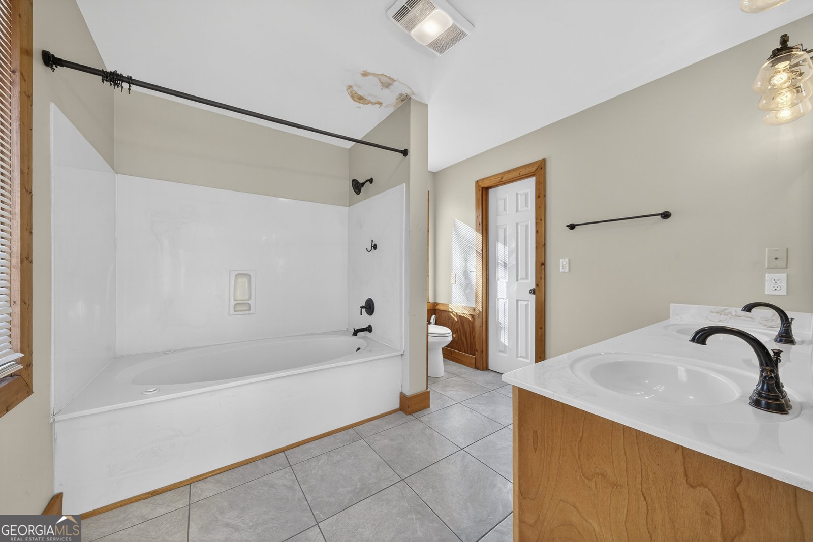 125 Lullwater Lane Eatonton - Photo 24