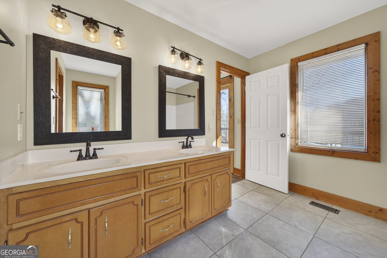 125 Lullwater Lane Eatonton - Photo 25