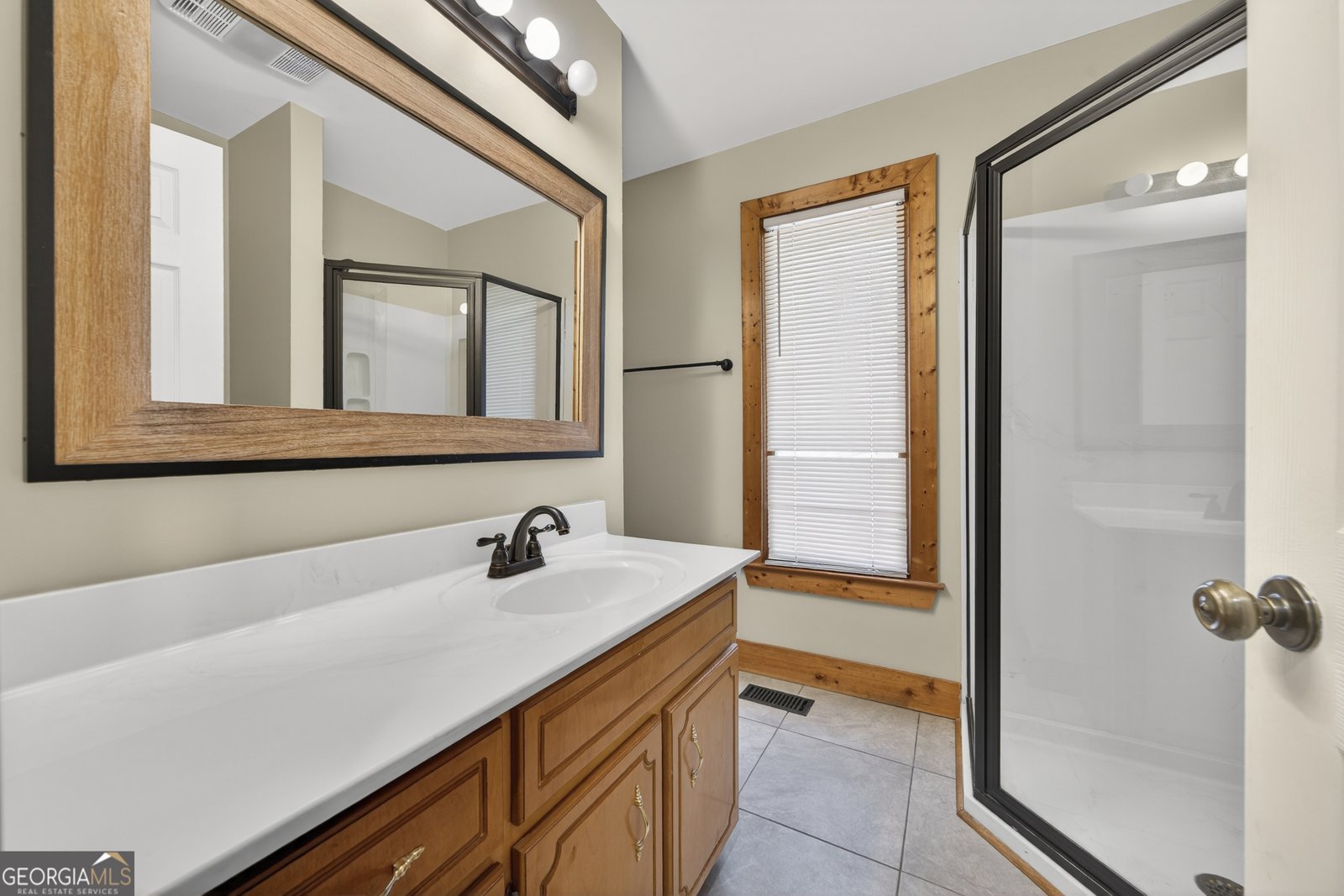 125 Lullwater Lane Eatonton - Photo 26