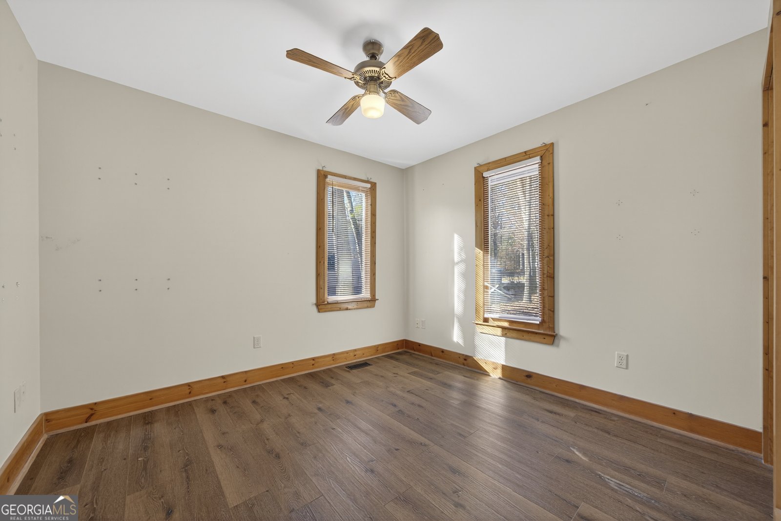 125 Lullwater Lane Eatonton - Photo 27