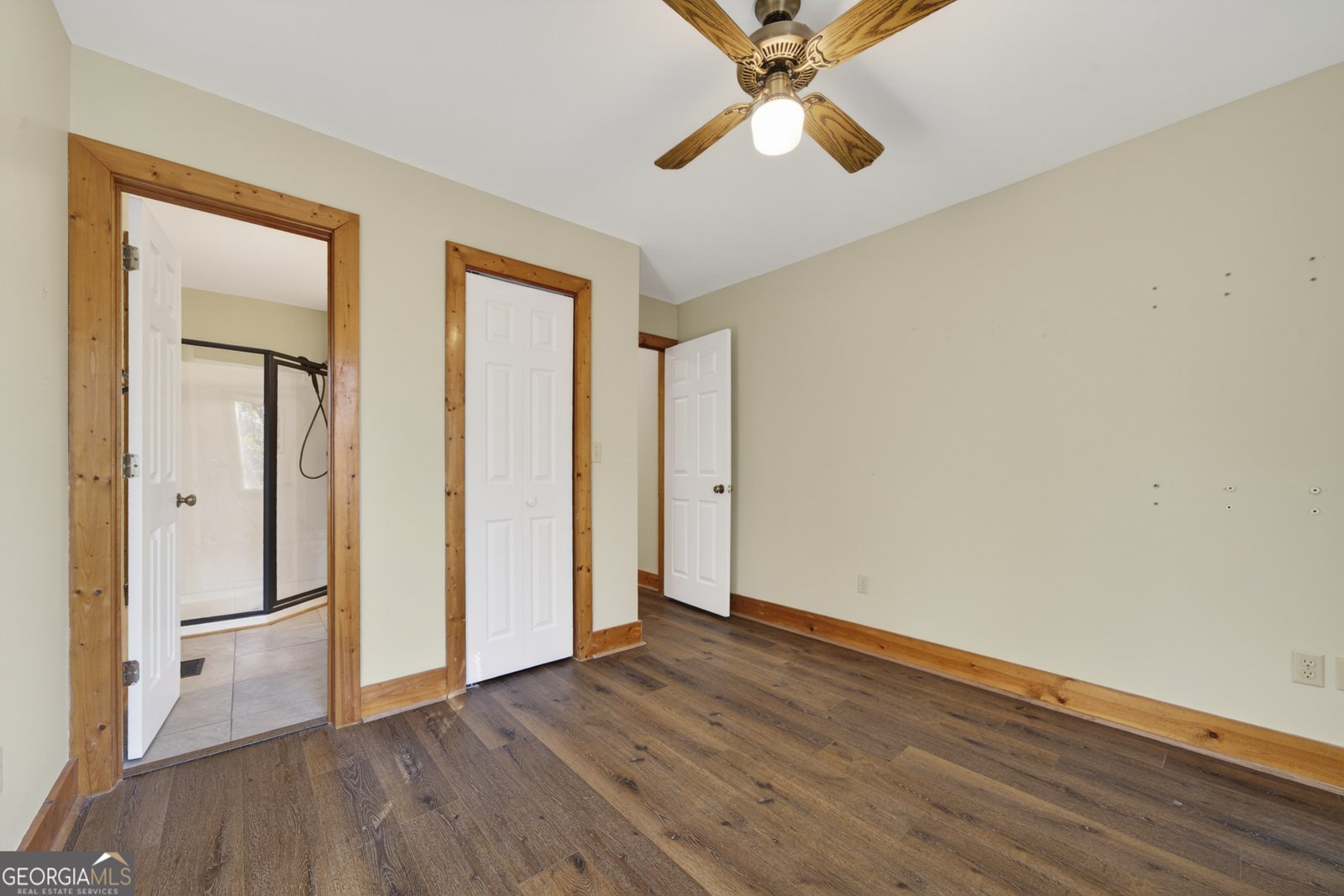 125 Lullwater Lane Eatonton - Photo 28