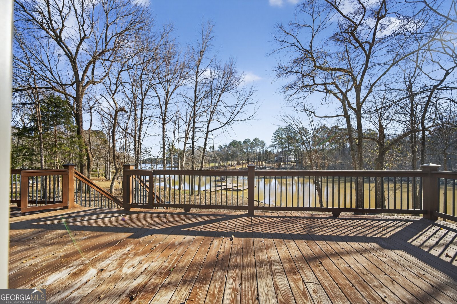 125 Lullwater Lane Eatonton - Photo 29