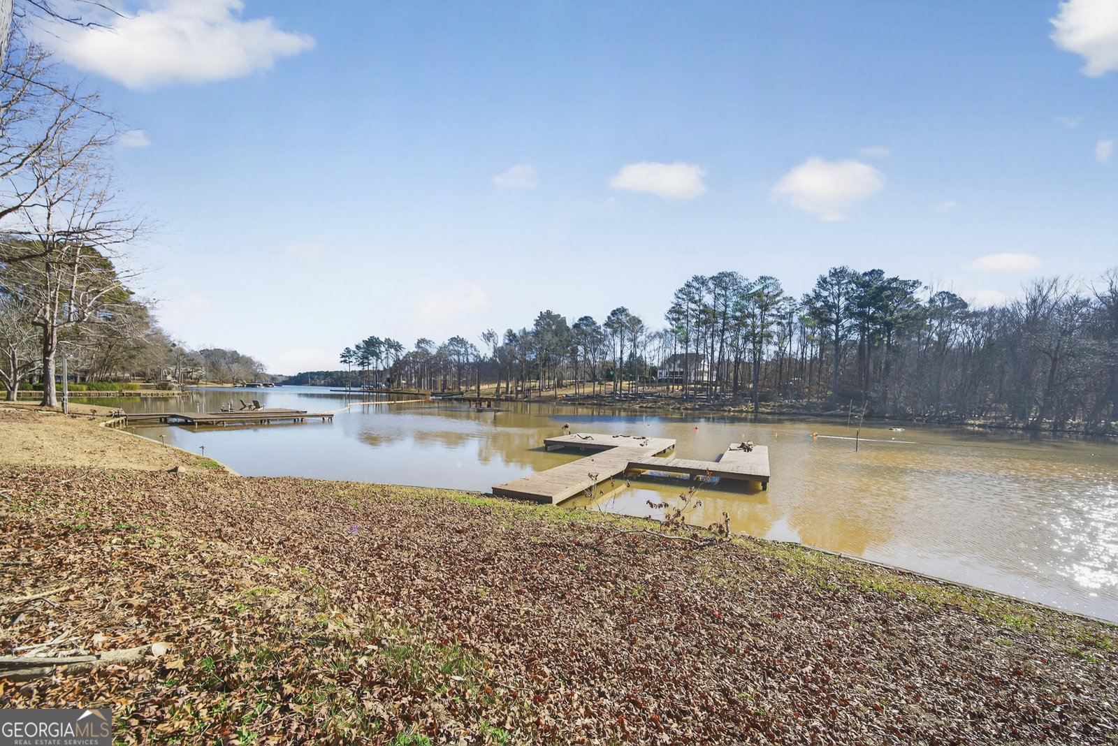 125 Lullwater Lane Eatonton - Photo 30