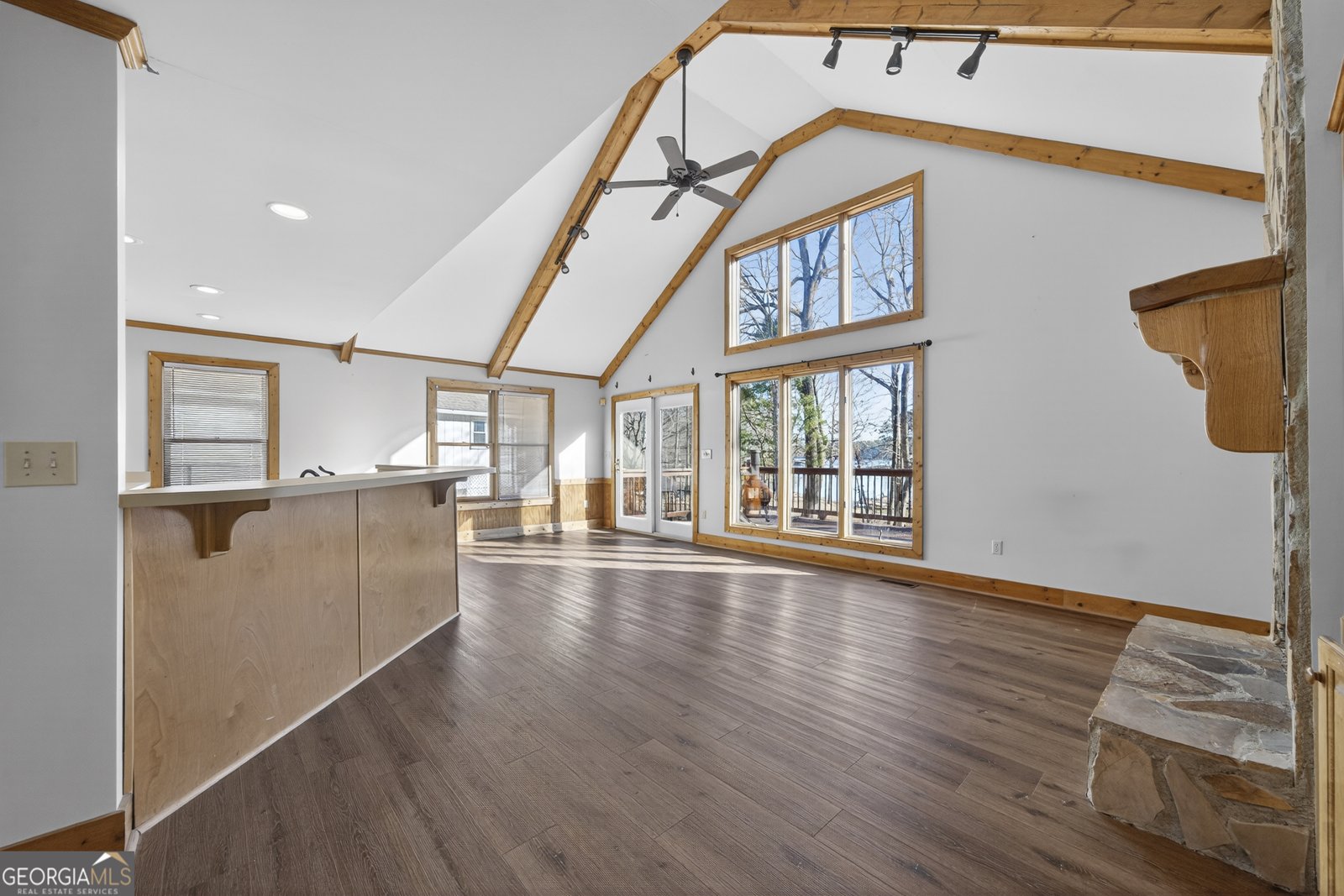 125 Lullwater Lane Eatonton - Photo 7