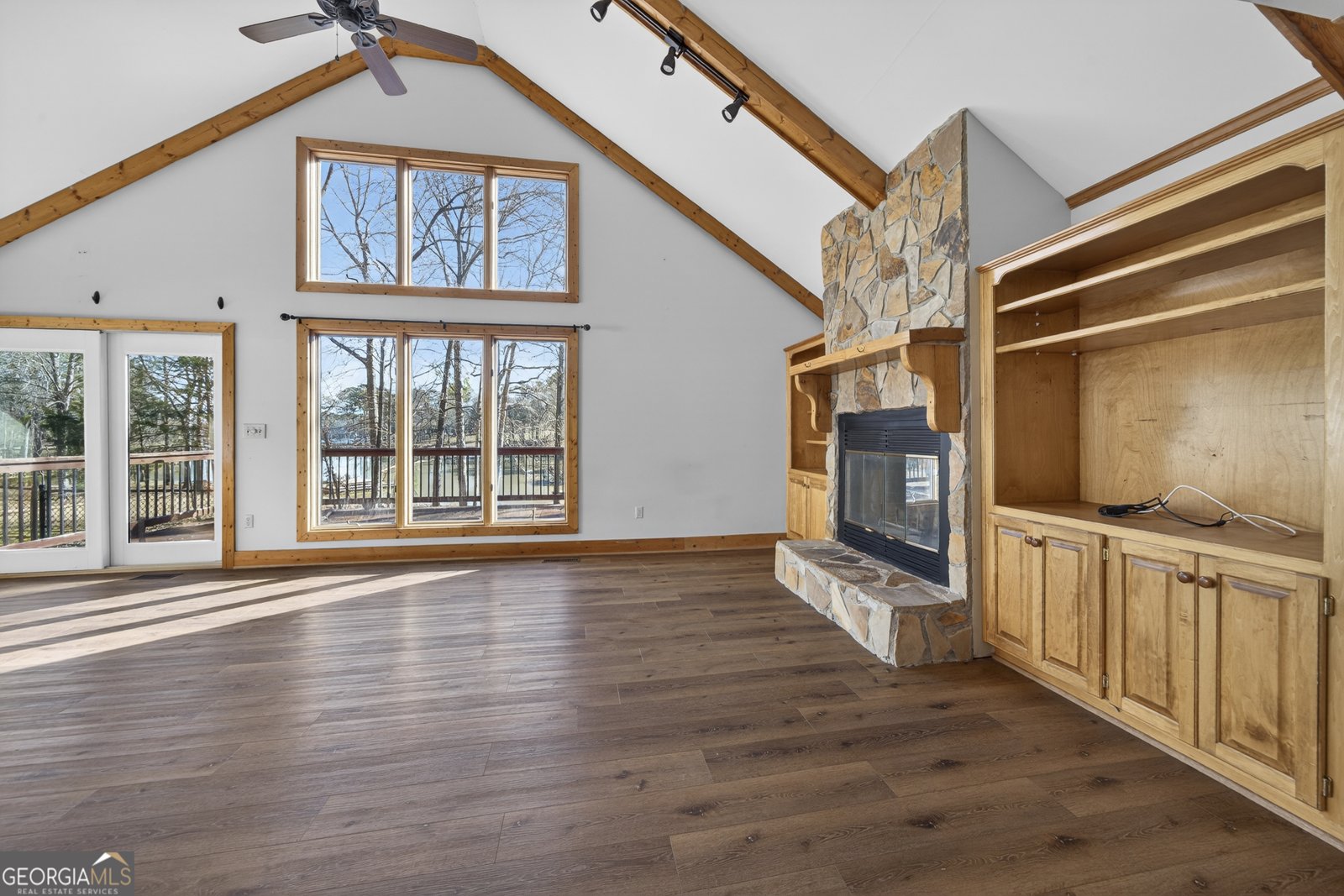 125 Lullwater Lane Eatonton - Photo 8