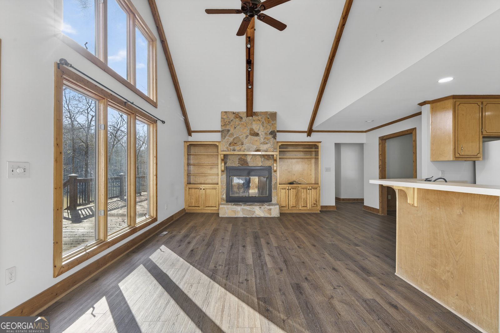 125 Lullwater Lane Eatonton - Photo 9