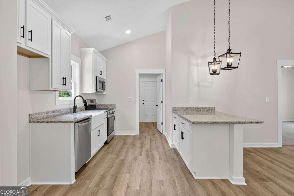 1549 Winn Road Douglasville - Photo 14