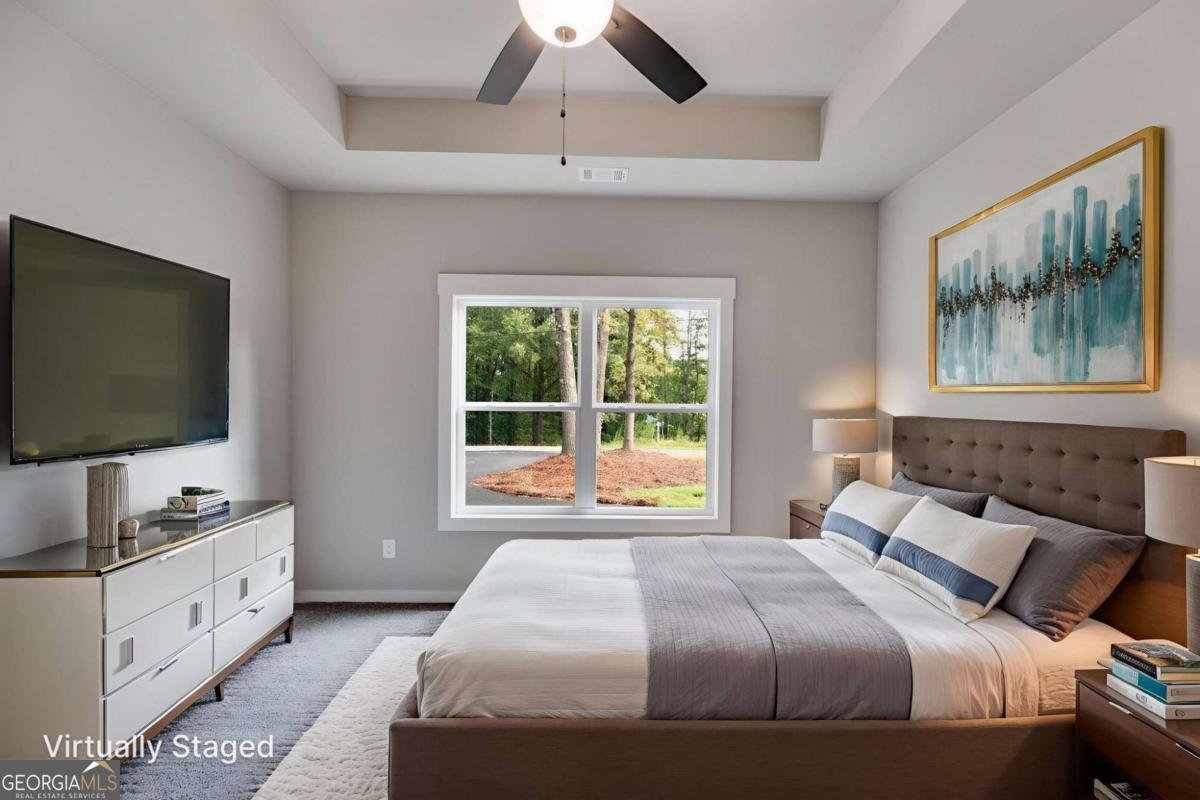 1549 Winn Road Douglasville - Photo 7