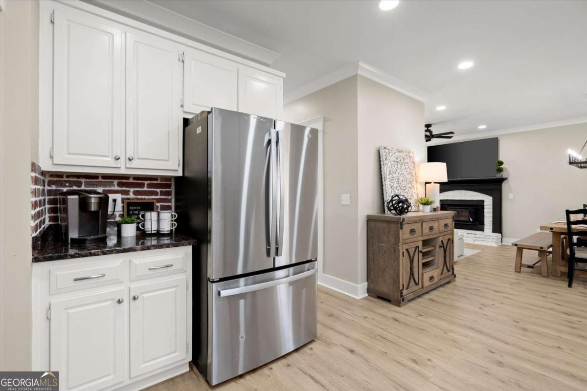 377 Westchester Way Canton - Photo 22