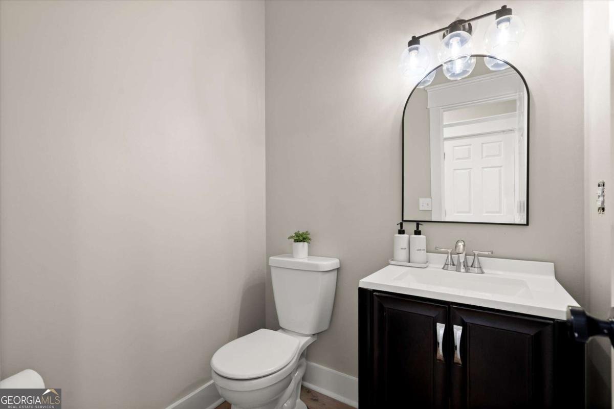 377 Westchester Way Canton - Photo 23