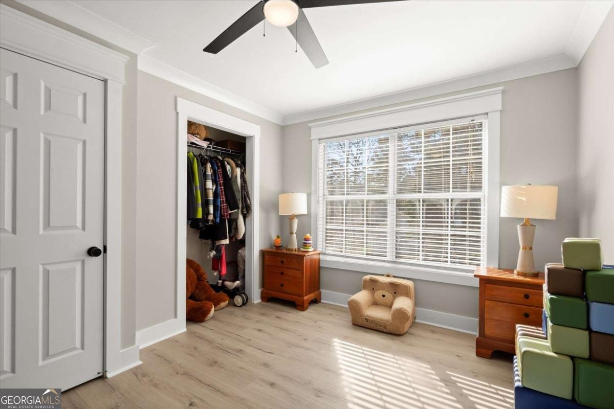 377 Westchester Way Canton - Photo 28