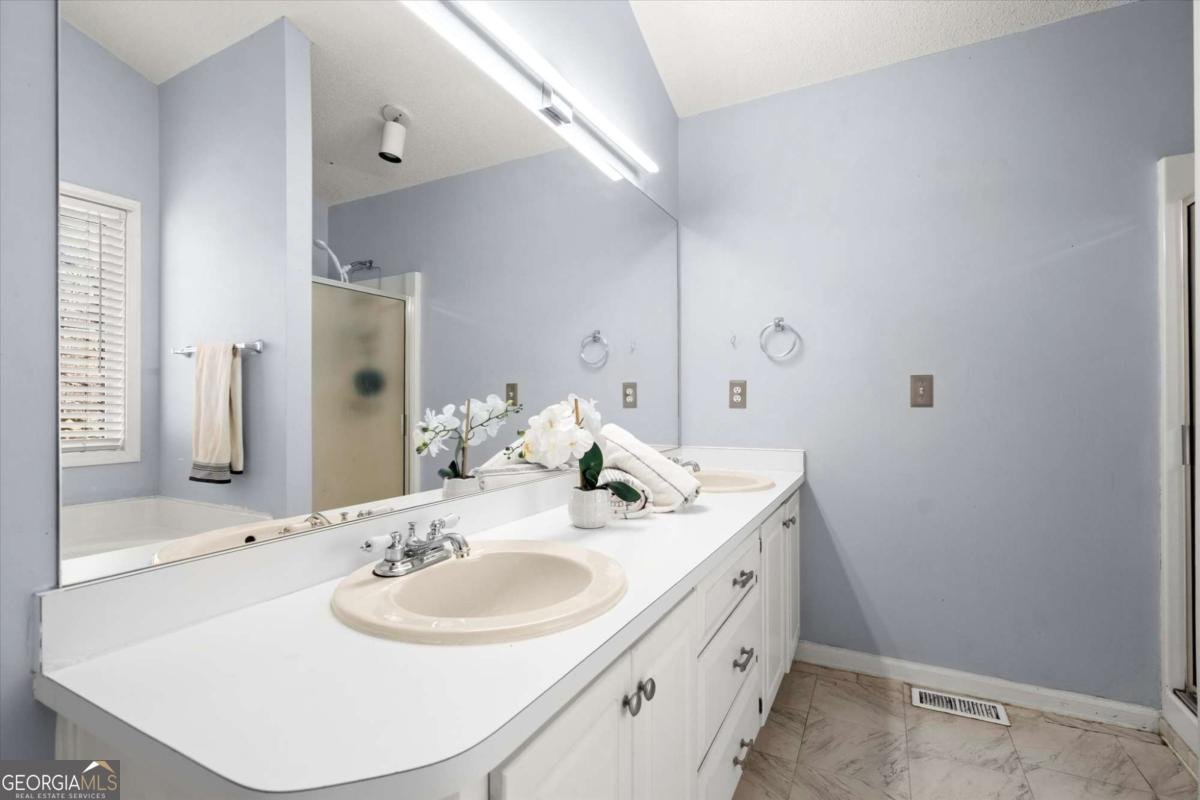 377 Westchester Way Canton - Photo 30