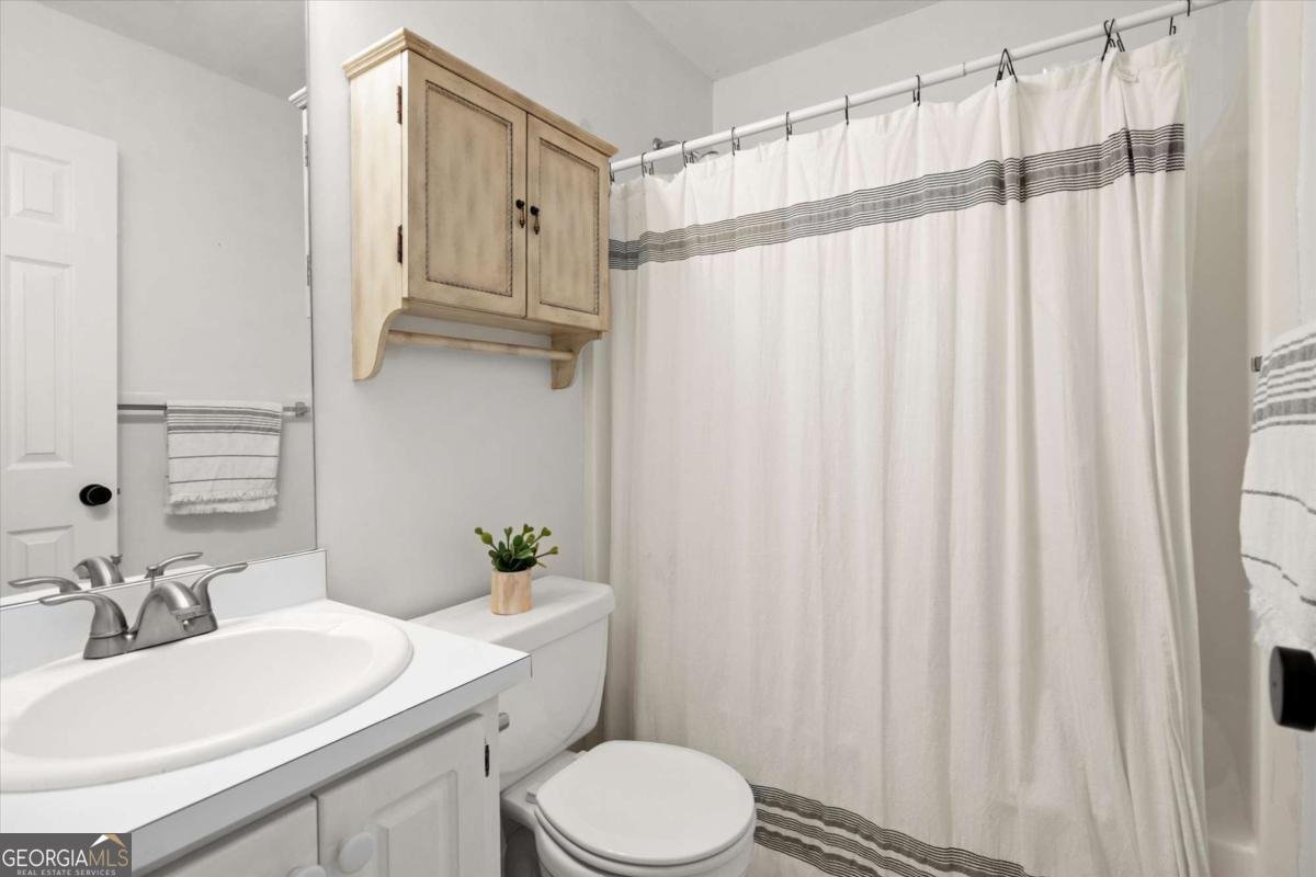 377 Westchester Way Canton - Photo 34