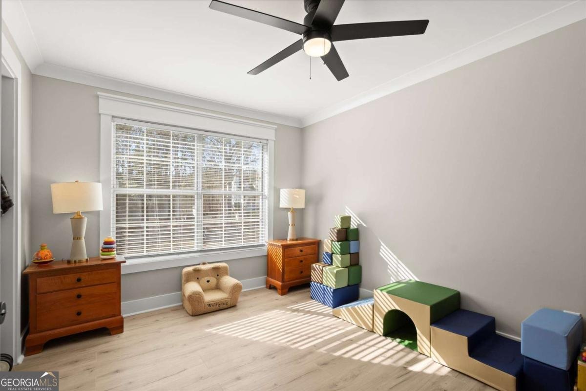 377 Westchester Way Canton - Photo 35