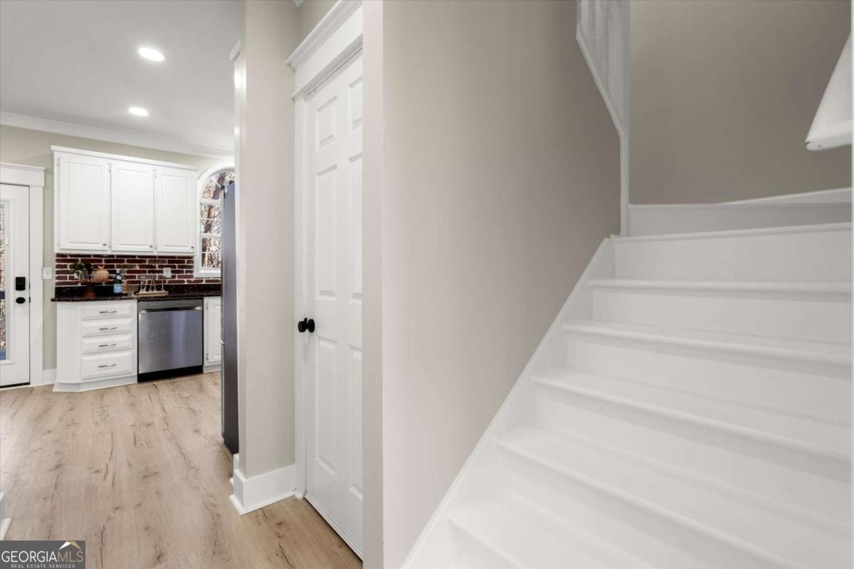 377 Westchester Way Canton - Photo 37