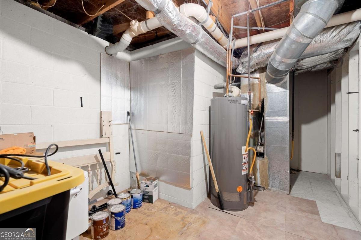 377 Westchester Way Canton - Photo 42