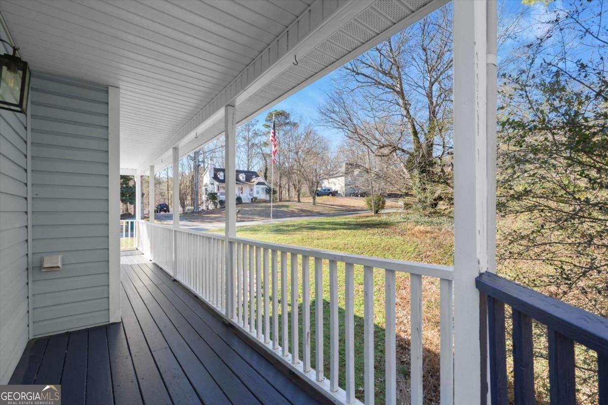 377 Westchester Way Canton - Photo 43