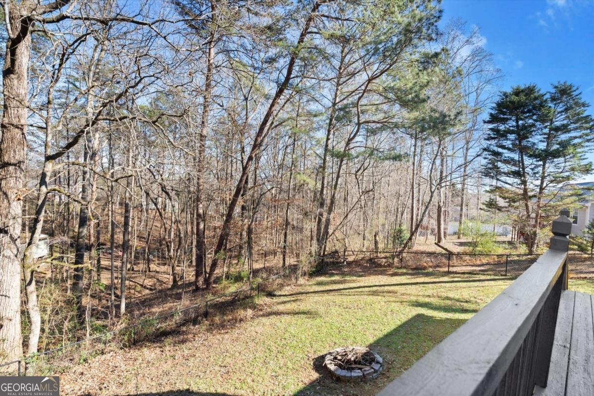 377 Westchester Way Canton - Photo 47