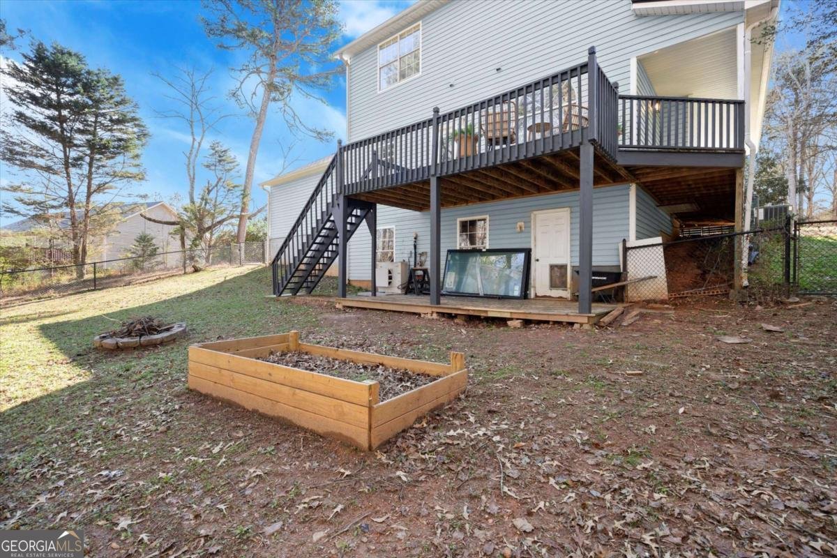 377 Westchester Way Canton - Photo 48