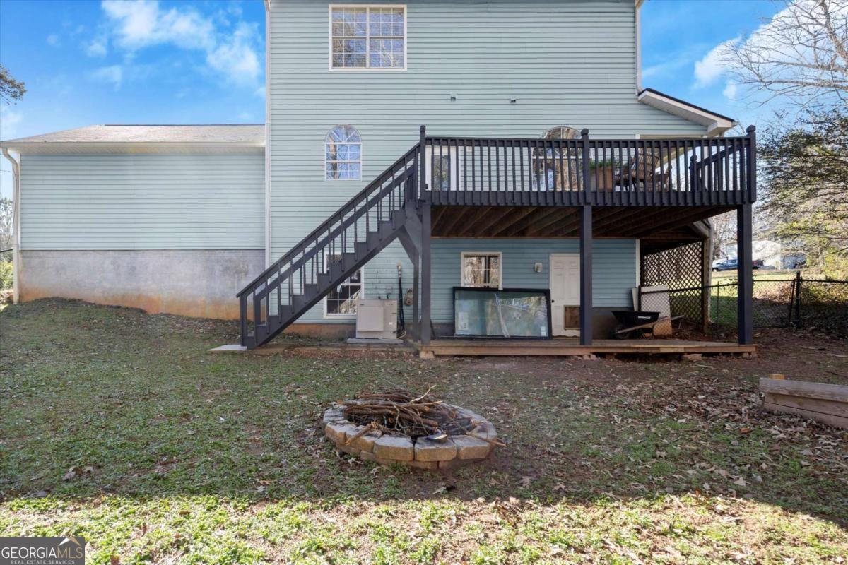 377 Westchester Way Canton - Photo 49