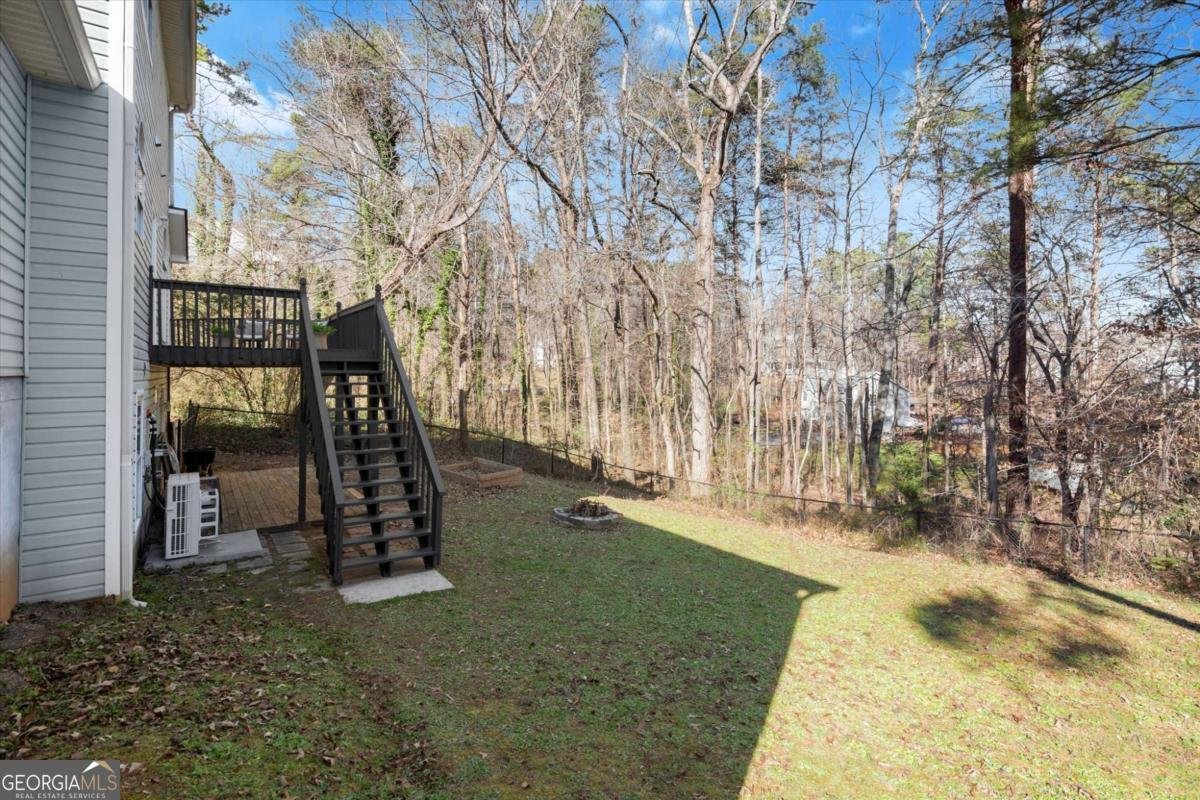 377 Westchester Way Canton - Photo 50