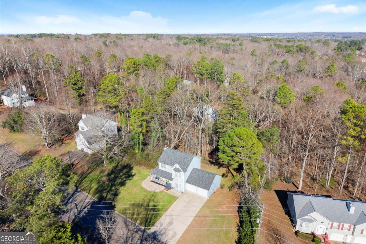 377 Westchester Way Canton - Photo 55