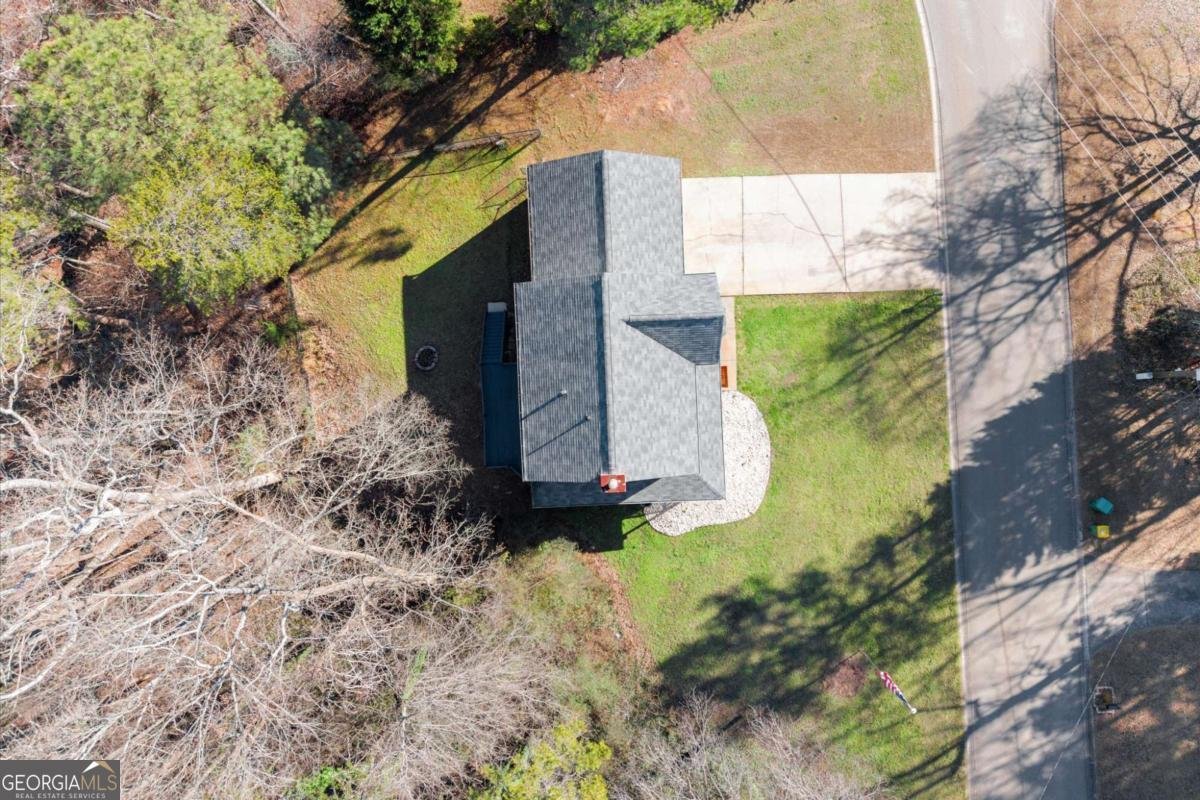 377 Westchester Way Canton - Photo 56