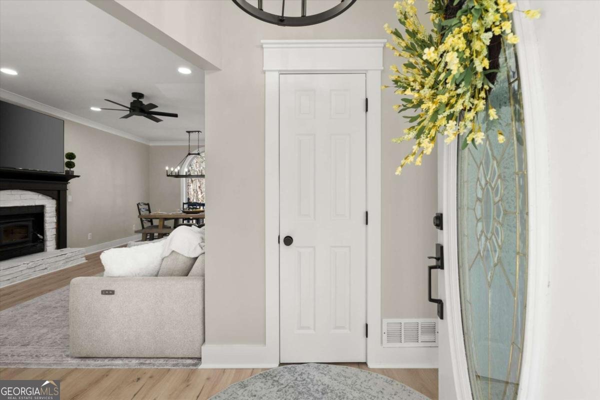 377 Westchester Way Canton - Photo 6