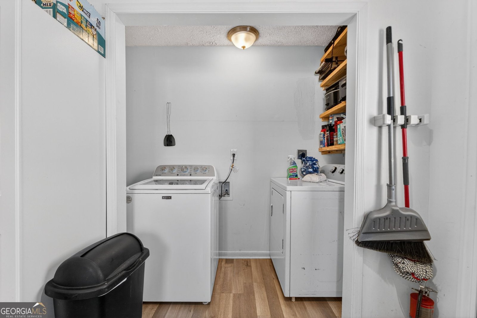 1409 Lee Street Griffin - Photo 10