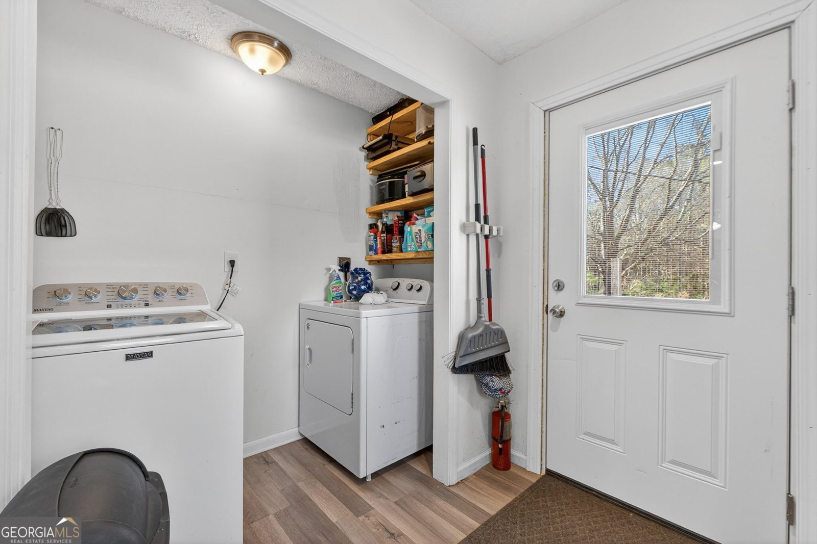 1409 Lee Street Griffin - Photo 11